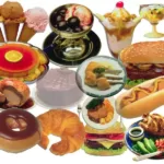 penting untuk memahami hubungan antara makanan dan kolesterol darah