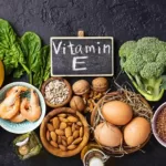 Dalam jalinan kehidupan yang rumit, di mana kesehatan dan kesejahteraan saling terkait, vitamin memainkan peran penting.